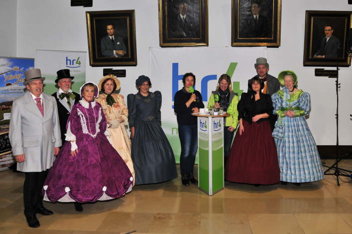2014 0119 HR4-Biedermeier Eltville-©NB38a
